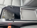 Thumbnail image of 2024 Cadillac XT4 at VeraCadillacBuickGMC-New of Pembroke Pines, FL