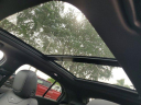 Thumbnail image of 2024 Cadillac XT4 at VeraCadillacBuickGMC-New of Pembroke Pines, FL