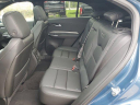 Thumbnail image of 2024 Cadillac XT4 at VeraCadillacBuickGMC-New of Pembroke Pines, FL
