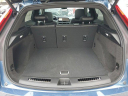 Thumbnail image of 2024 Cadillac XT4 at VeraCadillacBuickGMC-New of Pembroke Pines, FL