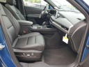 Thumbnail image of 2024 Cadillac XT4 at VeraCadillacBuickGMC-New of Pembroke Pines, FL