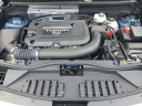 Thumbnail image of 2024 Cadillac XT4 at VeraCadillacBuickGMC-New of Pembroke Pines, FL