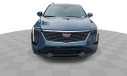 Thumbnail image of 2024 Cadillac XT4 at VeraCadillacBuickGMC-New of Pembroke Pines, FL