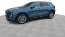 Thumbnail image of 2024 Cadillac XT4 at VeraCadillacBuickGMC-New of Pembroke Pines, FL
