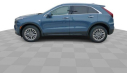 Thumbnail image of 2024 Cadillac XT4 at VeraCadillacBuickGMC-New of Pembroke Pines, FL