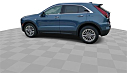 2024 Cadillac XT4 Premium Luxury at Vera Cadillac Buick GMC
