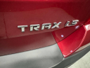Thumbnail image of 2015 Chevrolet Trax at Jeffs Northshore Auto