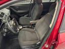 Thumbnail image of 2015 Chevrolet Trax at Jeffs Northshore Auto
