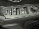 Thumbnail image of 2015 Chevrolet Trax at Jeffs Northshore Auto