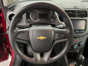 Thumbnail image of 2015 Chevrolet Trax at Jeffs Northshore Auto