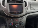 Thumbnail image of 2015 Chevrolet Trax at Jeffs Northshore Auto