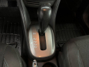 Thumbnail image of 2015 Chevrolet Trax at Jeffs Northshore Auto