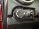 Thumbnail image of 2015 Chevrolet Trax at Jeffs Northshore Auto
