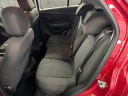 Thumbnail image of 2015 Chevrolet Trax at Jeffs Northshore Auto