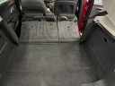 Thumbnail image of 2015 Chevrolet Trax at Jeffs Northshore Auto