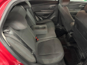 Thumbnail image of 2015 Chevrolet Trax at Jeffs Northshore Auto