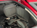 Thumbnail image of 2015 Chevrolet Trax at Jeffs Northshore Auto