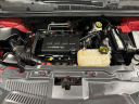 Thumbnail image of 2015 Chevrolet Trax at Jeffs Northshore Auto