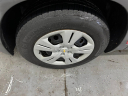 Thumbnail image of 2015 Chevrolet Trax at Jeffs Northshore Auto