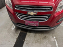 Thumbnail image of 2015 Chevrolet Trax at Jeffs Northshore Auto