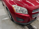 Thumbnail image of 2015 Chevrolet Trax at Jeffs Northshore Auto