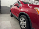 Thumbnail image of 2015 Chevrolet Trax at Jeffs Northshore Auto