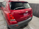 Thumbnail image of 2015 Chevrolet Trax at Jeffs Northshore Auto