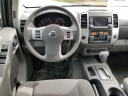 Thumbnail image of 2018 Nissan Frontier at West Palm Beach Nissan