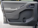 Thumbnail image of 2018 Nissan Frontier at West Palm Beach Nissan