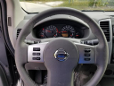 Thumbnail image of 2018 Nissan Frontier at West Palm Beach Nissan