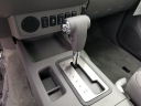 Thumbnail image of 2018 Nissan Frontier at West Palm Beach Nissan