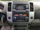 Thumbnail image of 2018 Nissan Frontier at West Palm Beach Nissan