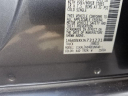 Thumbnail image of 2018 Nissan Frontier at West Palm Beach Nissan