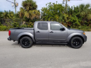 Thumbnail image of 2018 Nissan Frontier at West Palm Beach Nissan