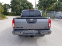 Thumbnail image of 2018 Nissan Frontier at West Palm Beach Nissan