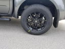Thumbnail image of 2018 Nissan Frontier at West Palm Beach Nissan