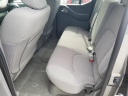 Thumbnail image of 2018 Nissan Frontier at West Palm Beach Nissan