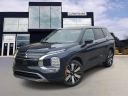 Thumbnail image of 2025 Mitsubishi Outlander at LaFontaine Infiniti of Ann Arbor