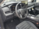 Thumbnail image of 2025 Mitsubishi Outlander at LaFontaine Infiniti of Ann Arbor