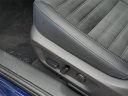 Thumbnail image of 2025 Mitsubishi Outlander at LaFontaine Infiniti of Ann Arbor