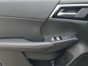 Thumbnail image of 2025 Mitsubishi Outlander at LaFontaine Infiniti of Ann Arbor