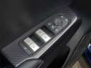 Thumbnail image of 2025 Mitsubishi Outlander at LaFontaine Infiniti of Ann Arbor