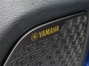 Thumbnail image of 2025 Mitsubishi Outlander at LaFontaine Infiniti of Ann Arbor