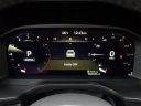 Thumbnail image of 2025 Mitsubishi Outlander at LaFontaine Infiniti of Ann Arbor