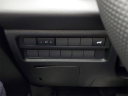 Thumbnail image of 2025 Mitsubishi Outlander at LaFontaine Infiniti of Ann Arbor