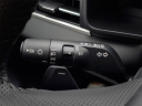 Thumbnail image of 2025 Mitsubishi Outlander at LaFontaine Infiniti of Ann Arbor