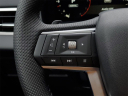 Thumbnail image of 2025 Mitsubishi Outlander at LaFontaine Infiniti of Ann Arbor