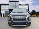 Thumbnail image of 2025 Mitsubishi Outlander at LaFontaine Infiniti of Ann Arbor