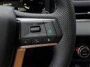 Thumbnail image of 2025 Mitsubishi Outlander at LaFontaine Infiniti of Ann Arbor