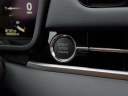 Thumbnail image of 2025 Mitsubishi Outlander at LaFontaine Infiniti of Ann Arbor